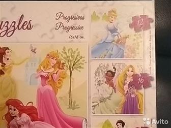 Disney Princess,    ,   ,   ,    4  ,   3-6 ,      ??:  