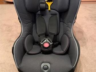 Peg Perego Viaggio 1 Duo-fix,  9  18 ,   isofix,   ,    ,       ,     