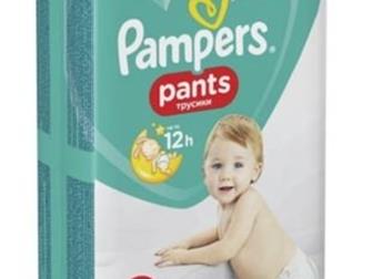   pampers 452 :   