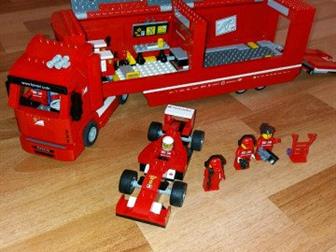  Lego 75913 /,   ,   ,      ,     : /  