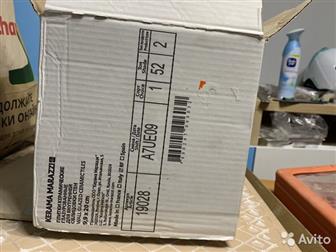 ������� ������ kerama marazzi �� ���������� ������� � ������� �������� 23 �� ������ ������ 9,9*20�� � ������