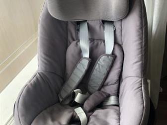 Maxi Cosi pearl   ,  ,    ,   ,     Isofix,   5000 ,     