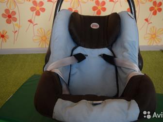  Romer baby-safe plus 0-13    ,   ,      ,   ,     