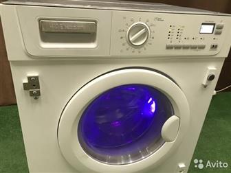      Electrolux EWX 14550 W    ,   1000 ,    ?? ??  ???????  