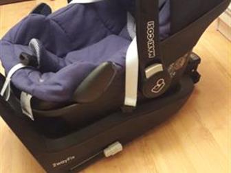  Maxi-Cosi Pebble 0  (0-12 )   Isofix   ,   ,   ,   ,  ,  