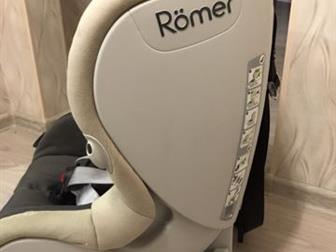   Romer  9-18    ISOFIX ( ,    ),      ,    ,  