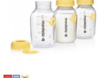  () Medela 150  3 ,  Medela        ,        