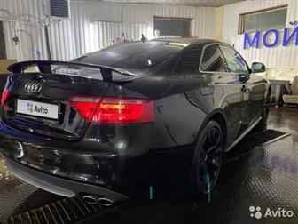 ������ ���� ����� !!����� ������ �� ��� ��������!��������� ������� ��� ���� ��� ������� � ������� !!����� �� ������ � �� �������!����� � �����, �� ��������� ! ��������� � ������