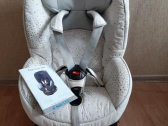    Maxi-Cosi Tobi,        ,   1 ,  ,     ,       