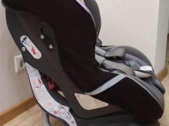   Britax 0-13      ,   3 ,  ,   ,      