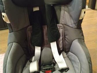  /   Romer Trifix   ,  ,      isofix,    ,   9   