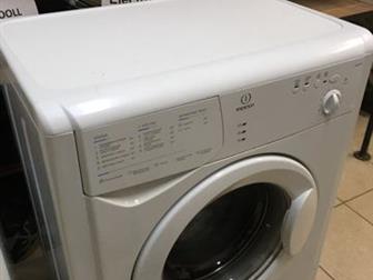   Indesit,  ,    ,   3   