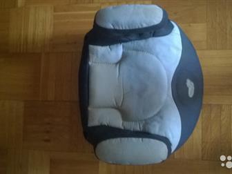     BEBE CONFORT HIPSOS SAFE SIDE  (9-36),     SAFE SIDE-  ,     