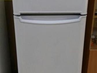      ,     500 ,      ,  Indesit 1,70     ,  