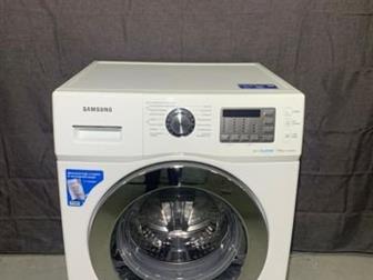   Samsung, Insesit, Bosch, Hotpoint-Ariston, Haier, AEG, Whirpool, Zanussi, LG! ??   ! ?Trade-In! ??!   70%!Samsung  