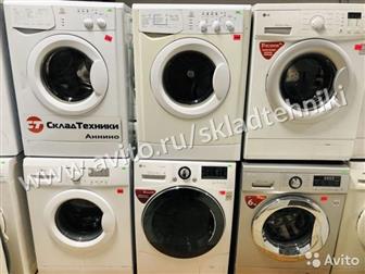     ,    Indesit 3,5-6500   Indesit 5-6000   lg 4,5-8500   Midea  