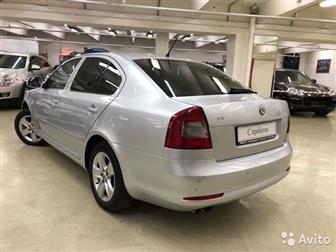       Skoda Octavia   ,   ,   ,  ,  