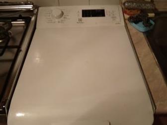   Electrolux,   , 6   