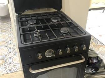  Gorenje     ,      HomeMade        ,   ExpertCook  