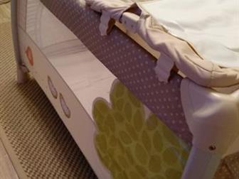  - Happy Baby Thomas,    ,      ,      (/),    