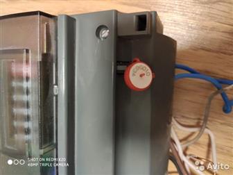 �/� � ������