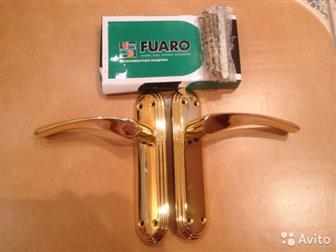    FUARO    ,350  ,  1-  -  2-  -  3-   4-5-  