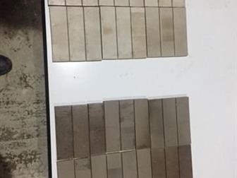 ������ �������� ������, 240*71*17, 150 �2 �������, 90 �2 �����,  ����������� �� ������ � ��������,  ���� ������� �� 1 �2 � ������