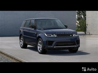   Inchcape -          Jaguar Land Rover,      