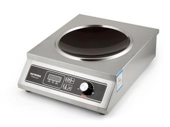 ,  ,   12 ,    ,  3, 5 ,  Wok  1   hotberg 3500CW-Wok   ,    