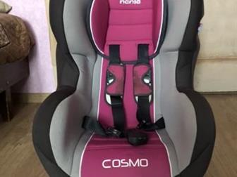  isofix,  ,    ,     ,  ,    , ,    