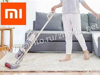 Xiaomi Jimmy (JV71) -      Xiaomi   DYSON V10     ,     