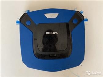  - Philips,   ,    ,   FC 8792  