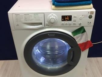   Hotpoint-Ariston WMSG 7106 B,  ?? ??    1000 ?    !??   !??  