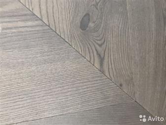�����,  �������� 6 ������� ��� 10, 32�2 ���� 4000 �� ����,  ��� ������� �� 40, 000 � ������