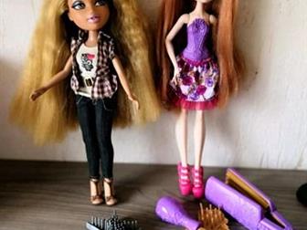 1,  Bratz,     ,  ,  -400, 2,   ,   ,   ,   -600 , 3,    