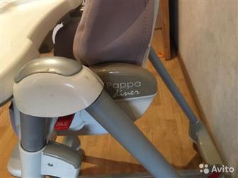       peg perego papa diner,   ,     ,     ,   ,     