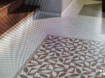������������ ������ Kerama Marazzi ������� ST10\SG9065,  ���� �� 6 �������,  ������ �������� ������ 2018,  �������� ����� �������,  �������, ��� � ��������� �� 30 � ������