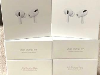  foto  AirPods 2 / AirPods Pro  74241261  