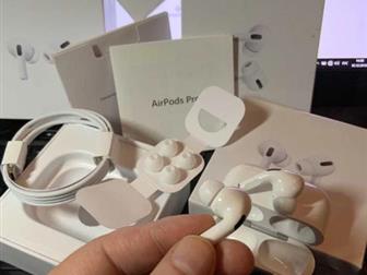    AirPods 2 / AirPods Pro  74241261  