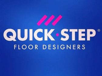 ���������� �������� Quick-Step ��� ��������� � �������, (�������) (��������� �����) ��������� �����) 32�� 33�� 34�� 8�� 9, 5�� 10�� 12�� 14��, Tarkett ,Bruqqi, ALLOC, � ������