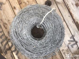 ������� ��������� /��� ��������� � �������� ���������/ � ������