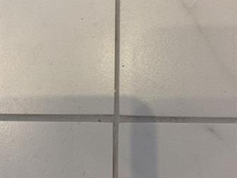 ���� ���������, ����� � ������������ 10 ����1 ��,  - 300�10 ��,  - 2000 � ������