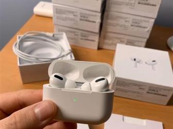      AirPods 2 / AirPods Pro    74298218  
