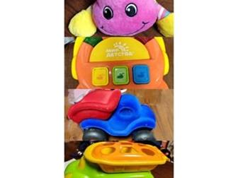 1,  -  - 150  ;2,   -  - 50 ;3,   , ,   - 150  - 4,   Fisher Price   