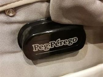   Peg-Perego 0 2015      1 ,     ,    ,    