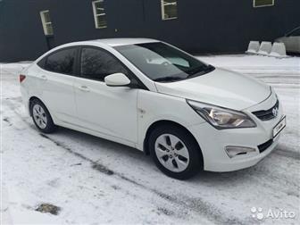         hyundai Solaris             ,  ,  