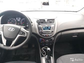         hyundai Solaris             ,  ,  