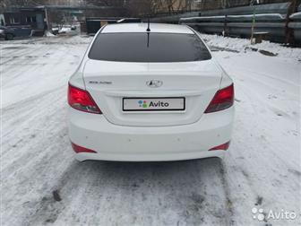         hyundai Solaris             ,  ,  