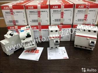  ABB    - 220sklad    ,   , ??       ????   