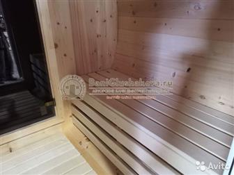 ���� �����, �� ����� ������, ������ 4� � ������� 2, 3, � ���� ����� ���� ����� ������� �� ������ ���� ����� � ����� ���� ���� ����� ���������� �� ����� �� ������� � ������